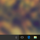 Illustration for article titled Does Windows 10 Make Sense On a Big Touchscreen PC?